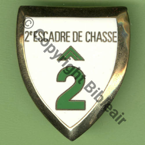 02e.EC 2010circa A0883 DIJON  DRAGO Griffes et butees Dos lisse alveole SNH Sans noms des Escadrilles Src.Y.GENTY 11Eur09.11 